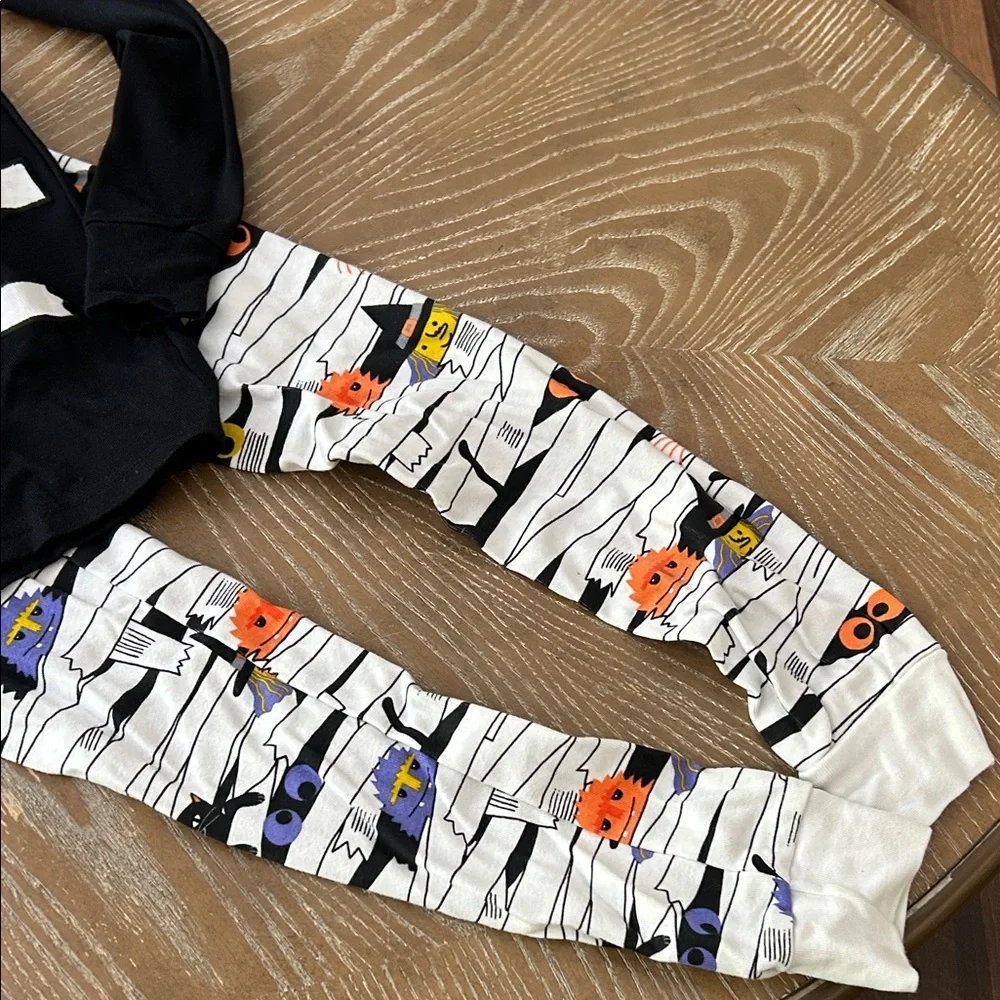 Gymboree soft comfortable